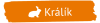 Králík