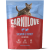 Carnilove Cat Active Salmon & Turkey Kitten 400 g