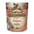 Carnilove Dog Pouch Paté Salmon & Blueber Puppies 300g