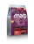 Marp Holistic Red Mix - hovězí,krůtí,zvěřina bez obilovin 2kg