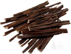 Sušená vepřová střívka 50g