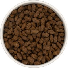 Entora - rybí pamlsky pro psy a kočky 500 g