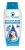 Šampón pro psy s norkovým olejem 300ml