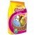 Avicentra Classic menu andulka 1kg (EXP: 1/2025)