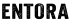 Entora