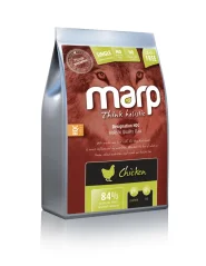 Marp Holistic Chicken - kuřecí bez obilovin 2 kg
