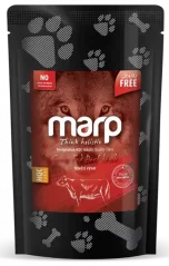Marp vývar hovězí 230ml