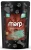 Marp vývar z divokého losa 230 ml