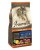 Primordial Adult Tuna & Lamb 12 kg (EXP: 7/2026)