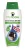 Šampón antiparazitní s tee tree olejem 300ml