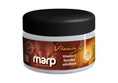 Marp Holistic - Vitamin C 200 g