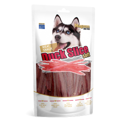 Magnum Duck slice soft 80 g