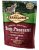 Carnilove Cat Duck&Pheasant Adult Hairball Control 400g (EXP: 2/2026)