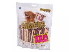 Magnum Duck Sandwich 500g