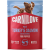 Carnilove Dog Pouch Paté Salmon & Blueber Puppies 300g