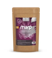 Marp Holistic White Mix - pamlsky pro psy 500 g