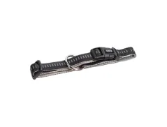 Nobby SOFT GRIP obojek 20-30cm černá