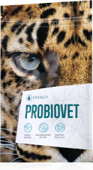 Probiovet 90 tbl