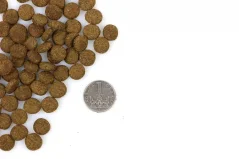 Marp Holistic Sterilised CAT - pro kastrované a starší kočky 2 kg