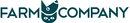Farm Company