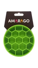 Amarago zpomalovací miska 21 cm