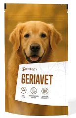 Geriavet 90 tbl