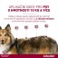 Advantix Spot On 1x6ml pro psy 40-60 kg (EXP: 1/2026)