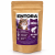 Entora - rybí pamlsky pro kočky 150 g