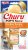 Churu POP'N Serve Chicken  2 x 35 g
