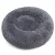 Pelech Donut šedý 50cm