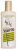Šampon Gottlieb EGG Base (vaječný) 300ml