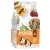 PUUR guinea pig - morče 2,5 kg