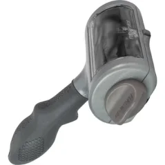 FURminator Personal hair sweeper