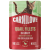 Carnilove Cat Pouch Gravy Quail with Dandelion 85 g