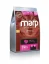 Marp Holistic Turkey S&L - krůtí senior&light bez obilovin 2kg