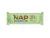 NAP Psí proteinová tyčinka - Hmyzí 50g