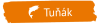 Tuňák