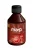 Marp Holistic - Lněný olej 250 ml