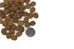 Marp Holistic Red Mix - hovězí,krůtí,zvěřina bez obilovin 17 kg