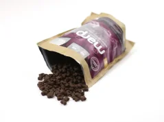 Marp Holistic Fish Mix - pamlsky pro psy 500 g