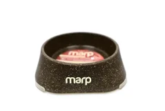 Marp ekologická miska S 200ml
