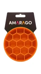 Amarago zpomalovací miska 21 cm
