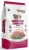Magnum Iberian Pork & Monoprotein All Breed VZOREK