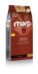 Marp Holistic Puppy 17 kg