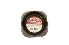 Marp ekologická miska S 200ml