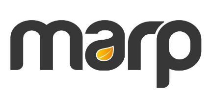 Marp