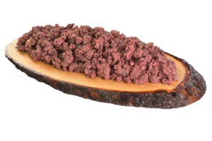 Carnilove Dog Pouch Paté Wild Boar & Rosehips 300g