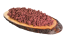 Carnilove Dog Pouch Paté Turkey & Venison with Strawberry Leaves 300 g