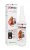 Otifree 60ml