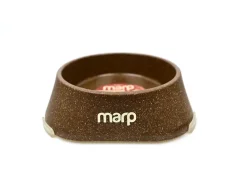 Marp ekologická miska M 400ml